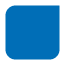 Akko Logo