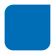 Logo von Akko