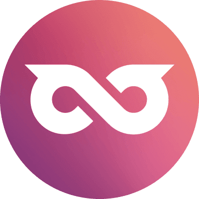 Logo von bits&birds GmbH