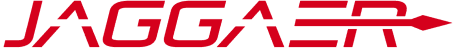 Logo von JAGGAER