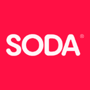 Logo von Trust In SODA