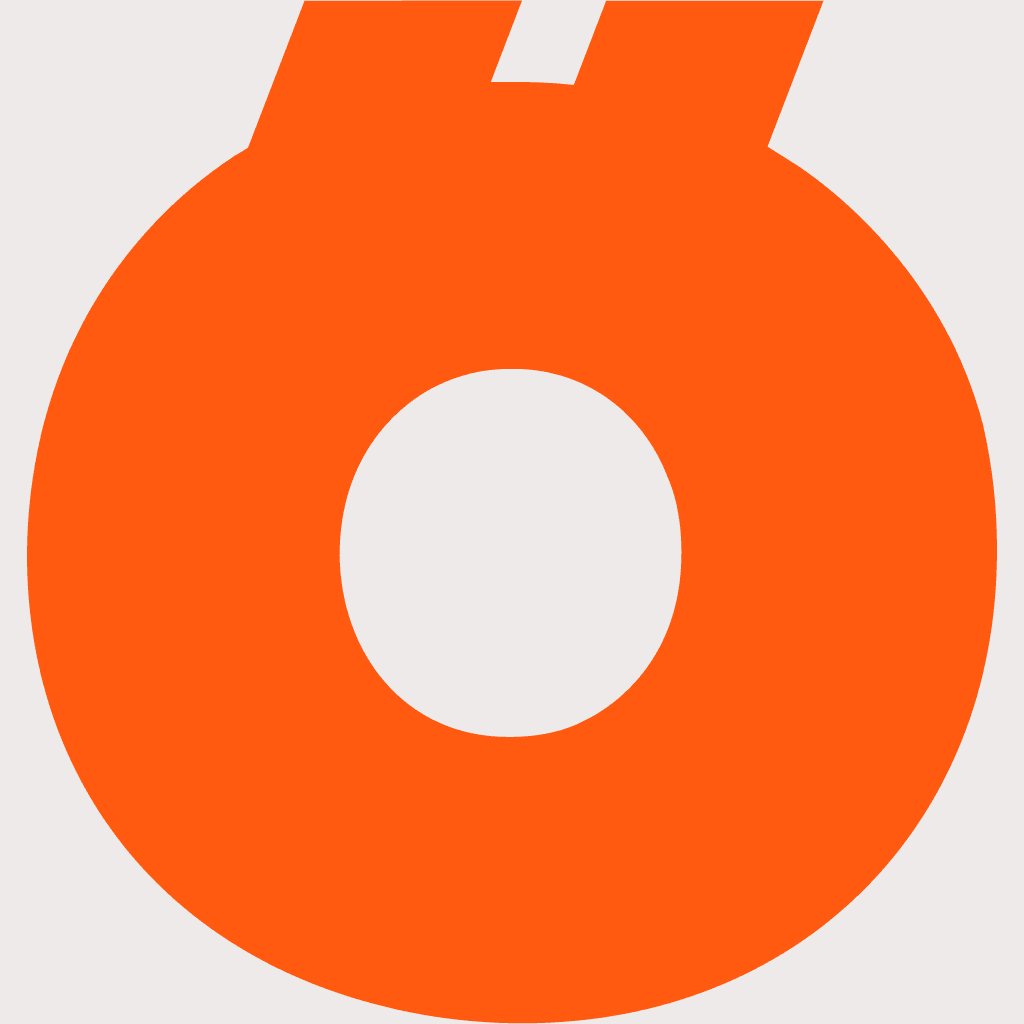 Logo von Ströer SE