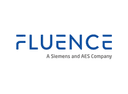 Fluence Energy GmbH Logo