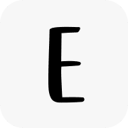 Logo von Ehrenkind  GmbH