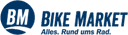 BIKE Market GmbH Logo