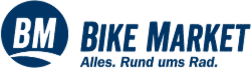 Logo von BIKE Market GmbH