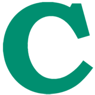 Logo von Contrust Versicherungsmakler GmbH