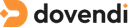 Neo Temp GmbH Logo