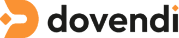Logo von Neo Temp GmbH
