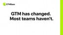 GTM Base Logo