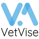 vetvise GmbH Logo