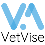 Logo von vetvise GmbH