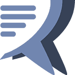 Logo von S-Kreditpartner