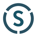 Stifterverband Logo