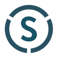 Logo von Stifterverband