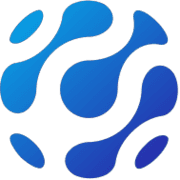 Logo von Deep Media Technologies GmbH