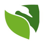 Logo von Stadt Neumünster
