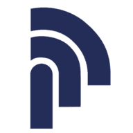 Logo von PERMACON GmbH Düsseldorf