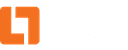 GBS Europa GmbH Logo
