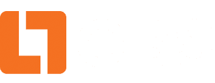 Logo von GBS Europa GmbH