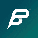Peter Park Logo