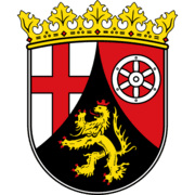 Logo von Amtsgericht Grünstadt
