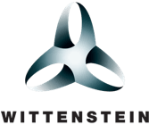 Logo von Wittenstein AG