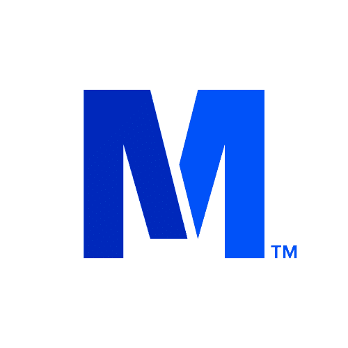 Logo von Magnet Forensics