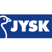 Logo von Jysk