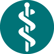 Logo von Asklepios Service IT GmbH