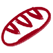 Logo von Döringers Backhaus GmbH