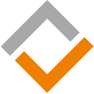 Logo von STP Sachverständigen GmbH