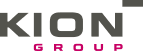Logo von Kion Group GmbH