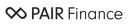 PAIR Finance Logo