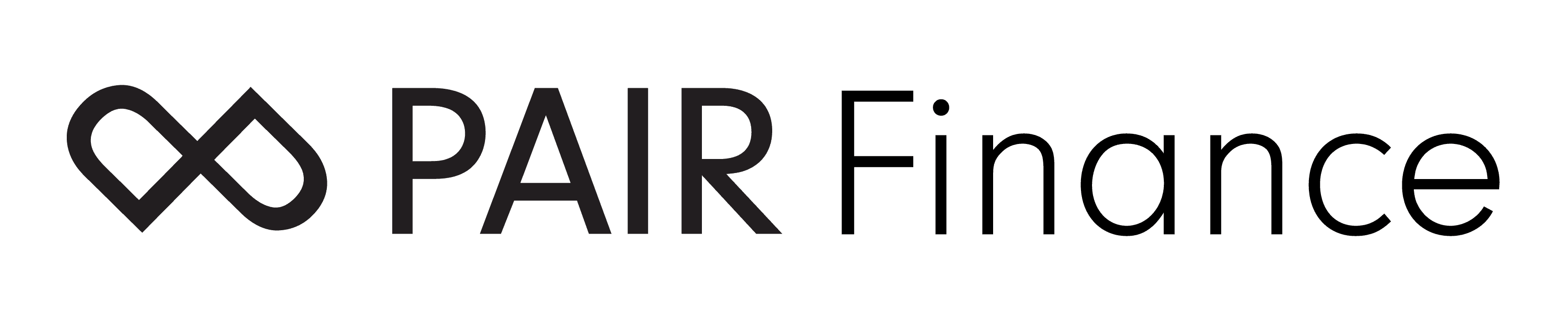 Logo von PAIR Finance