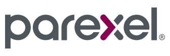 Logo von Parexel