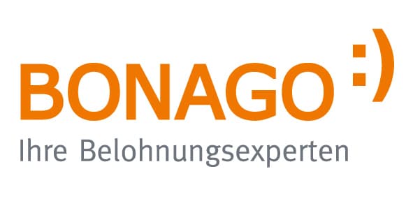 Logo von ValueNet HR&IT Solutions