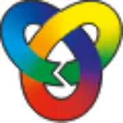 Logo von Stadtreinigung Hamburg