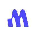 Matera GmbH Logo