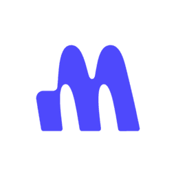 Logo von Matera GmbH