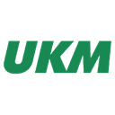 UKM Logo