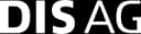 DIS AG Logo