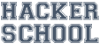 Logo von Hacker School