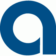 Logo von alimex GmbH