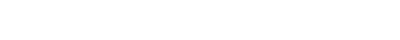 Logo von EXPERTS   TALENTS Dresden GmbH