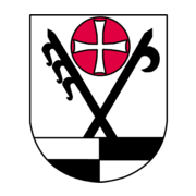 Logo von Landratsamt Schwäbisch Hall