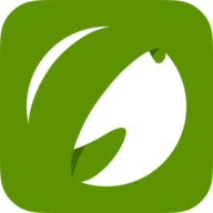 Logo von Cortado Mobile Solutions GmbH