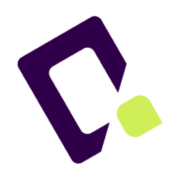 Logo von qards GmbH