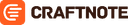 Aceve Deutschland GmbH Logo