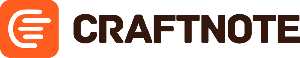 Logo von Aceve Deutschland GmbH